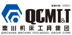 江西撫州市偉晟建材有限公司